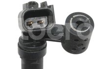 SENSOR CKP (SENSOR DE POSICION DEL CIGUEÑAL CKP) FORD EXPLORER, F-150, EDGE 2011-2015 PC753 IMPORTACION