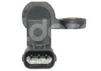 SENSOR CKP (SENSOR DE POSICION DEL CIGUEÑAL CKP) HONDA CIVIC 01-05; RAMCO: RA-CRS1065; 22375 IMPORTACION