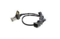 SENSOR CKP (SENSOR DE POSICION DEL CIGUEÑAL CKP) TOYOTA COROLLA, MATRIX 03-08 235-1254 WALKER