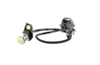 SENSOR CKP (SENSOR DE POSICION DEL CIGUEÑAL CKP) TOYOTA COROLLA, MATRIX 03-08 235-1254 WALKER
