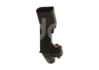 SENSOR CKP (SENSOR DE POSICION DEL CIGUEÑAL) CKP VW CROSSFOX, LUPO 05-09, VENTO 22394 IMPORTACION