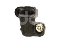 SENSOR CKP (SENSOR DE POSICION DEL CIGUEÑAL) CKP VW CROSSFOX, LUPO 05-09, VENTO 22394 IMPORTACION