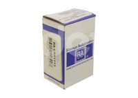 SENSOR CKP (SENSOR DE POSICION DEL CIGUEÑAL) CKP VW CROSSFOX, LUPO 05-09, VENTO 22394 IMPORTACION