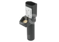 SENSOR CKP (SENSOR DE POSICION DEL CIGUE&Ntilde;AL CKP) M