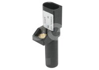 SENSOR CKP (SENSOR DE POSICION DEL CIGUEÑAL CKP) MERCEDES BENZ SPRINTER 2.2/2.7L 04-14 70301 MTE-THOMSON