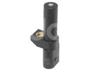 SENSOR CKP (SENSOR DE POSICION DEL CIGUEÑAL CKP) MERCEDES BENZ SPRINTER 2.2/2.7L 04-14 70301 MTE-THOMSON