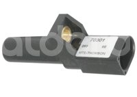 SENSOR CKP (SENSOR DE POSICION DEL CIGUEÑAL CKP) MERCEDES BENZ SPRINTER 2.2/2.7L 04-14 70301 MTE-THOMSON