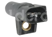 SENSOR CKP (SENSOR DE POSICION DEL CIGUEÑAL CKP) MERCEDES BENZ SPRINTER 2.2/2.7L 04-14 70301 MTE-THOMSON