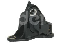 SENSOR CKP (SENSOR DE POSICION DEL CIGUE&Ntilde;AL CKP) F