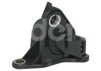 SENSOR CKP (SENSOR DE POSICION DEL CIGUEÑAL CKP) FORD EXPLORER, RANGER 97-11, 2351030, PC651 IMPORTACION