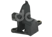SENSOR CKP (SENSOR DE POSICION DEL CIGUEÑAL CKP) FORD EXPLORER, RANGER 97-11, 2351030, PC651 IMPORTACION