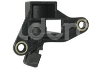 SENSOR CKP (SENSOR DE POSICION DEL CIGUEÑAL CKP) FORD EXPLORER, RANGER 97-11, 2351030, PC651 IMPORTACION