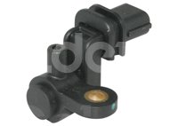 SENSOR CKP (SENSOR DE POSICION DEL CIGUE&Ntilde;AL CKP) H