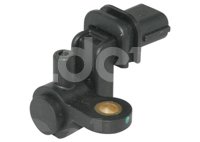 SENSOR CKP (SENSOR DE POSICION DEL CIGUEÑAL CKP) HONDA CIVIC 01-05 PC477 SU5582 IMPORTACION