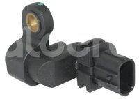 SENSOR CKP (SENSOR DE POSICION DEL CIGUEÑAL CKP) HONDA CIVIC 01-05 PC477 SU5582 IMPORTACION
