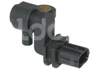 SENSOR CKP (SENSOR DE POSICION DEL CIGUEÑAL CKP) HONDA CIVIC 01-05 PC477 SU5582 IMPORTACION