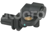 SENSOR CKP (SENSOR DE POSICION DEL CIGUEÑAL CKP) HONDA CIVIC 01-05 PC477 SU5582 IMPORTACION