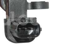SENSOR CKP (SENSOR DE POSICION DEL CIGUEÑAL CKP) HONDA CIVIC 01-05 PC477 SU5582 IMPORTACION