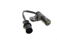 SENSOR CKP (SENSOR DE POSICION DEL CIGUEÑAL CKP) CHRYSLER VOYAGER, TOWN&COUNTRY V6 90-93 235-1174 M0132