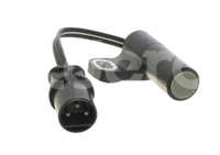 SENSOR CKP (SENSOR DE POSICION DEL CIGUEÑAL CKP) CHRYSLER VOYAGER, TOWN&COUNTRY V6 90-93 235-1174 M0132
