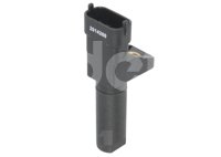 SENSOR CKP (SENSOR DE POSICION DEL CIGUE&Ntilde;AL CKP) M