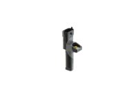 SENSOR CKP (SENSOR DE POSICION DEL CIGUEÑAL CKP) MERCEDES BENZ SPRINTER 2500, 3500 07-> PC738 IMPORTACION