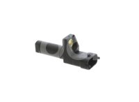 SENSOR CKP (SENSOR DE POSICION DEL CIGUEÑAL CKP) MERCEDES BENZ SPRINTER 2500, 3500 07-> PC738 IMPORTACION