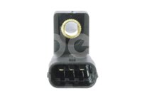 SENSOR CKP (SENSOR DE POSICION DEL CIGUEÑAL CKP) MERCEDES BENZ SPRINTER 2500, 3500 07-> PC738 IMPORTACION