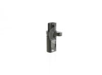 SENSOR CKP (SENSOR DE POSICION DEL CIGUEÑAL CKP) NISSAN FRONTIER, PHATFINDER 05-15 PC715 IMPORTACION