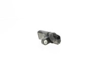 SENSOR CKP (SENSOR DE POSICION DEL CIGUEÑAL CKP) NISSAN FRONTIER, PHATFINDER 05-15 PC715 IMPORTACION