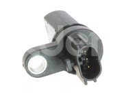 SENSOR CKP (SENSOR DE POSICION DEL CIGUEÑAL CKP) NISSAN FRONTIER, PHATFINDER 05-15 PC715 IMPORTACION