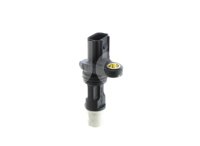 SENSOR CKP (SENSOR DE POSICION DEL CIGUEÑAL CKP) ACCORD, ODYSSEY, CIVIC, CRV 08-15, 2351186, PC813 CUB