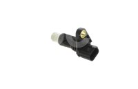SENSOR CKP (SENSOR DE POSICION DEL CIGUEÑAL CKP) ACCORD, ODYSSEY, CIVIC, CRV 08-15, 2351186, PC813 CUB