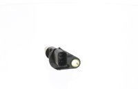 SENSOR CKP (SENSOR DE POSICION DEL CIGUEÑAL CKP) ACCORD, ODYSSEY, CIVIC, CRV 08-15, 2351186, PC813 CUB