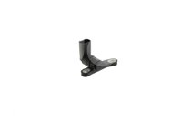 SENSOR CKP (SENSOR DE POSICION DEL CIGUEÑAL CKP) FORD FOCUS, ESCAPE, FUSION 12-15 PC902 IMPORTACION
