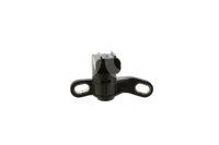 SENSOR CKP (SENSOR DE POSICION DEL CIGUEÑAL CKP) FORD FOCUS, ESCAPE, FUSION 12-15 PC902 IMPORTACION