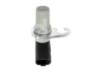 SENSOR CKP (SENSOR DE POSICION DEL CIGUEÑAL CKP) PEUGEOT 307CC 03-10 2.0L 70339 MTE-THOMSON