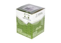 SENSOR CKP (SENSOR DE POSICION DEL CIGUEÑAL CKP) PEUGEOT 307CC 03-10 2.0L 70339 MTE-THOMSON