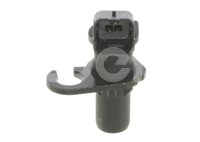 SENSOR CKP (SENSOR DE POSICION DEL CIGUEÑAL CKP) PEUGEOT PARTNER 07-11 1.6L 70417 MTE-THOMSON