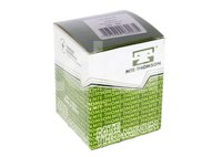 SENSOR CKP (SENSOR DE POSICION DEL CIGUEÑAL CKP) PEUGEOT PARTNER 07-11 1.6L 70417 MTE-THOMSON