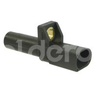 SENSOR CKP (SENSOR DE POSICION DEL CIGUE&Ntilde;AL CKP) M