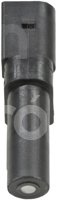 SENSOR CKP (SENSOR DE POSICION DEL CIGUEÑAL CKP) MERCEDES BENZ SPRINTER 06-11 0261210170 BOSCH