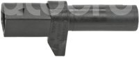 SENSOR CKP (SENSOR DE POSICION DEL CIGUEÑAL CKP) MERCEDES BENZ SPRINTER 06-11 0261210170 BOSCH