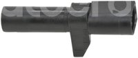 SENSOR CKP (SENSOR DE POSICION DEL CIGUEÑAL CKP) MERCEDES BENZ SPRINTER 06-11 0261210170 BOSCH
