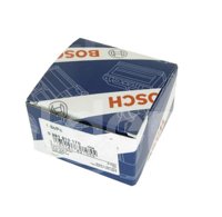 SENSOR CKP (SENSOR DE POSICION DEL CIGUEÑAL CKP) MERCEDES BENZ SPRINTER 06-11 0261210170 BOSCH