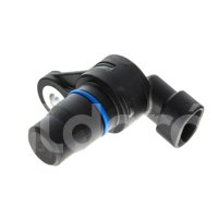 SENSOR CKP (SENSOR DE POSICION DEL CIGUEÑAL CKP) CHEVROLET COLORADO, HUMMER H3 04-07 PC658 IMPORTACION