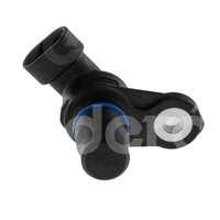 SENSOR CKP (SENSOR DE POSICION DEL CIGUEÑAL CKP) CHEVROLET COLORADO, HUMMER H3 04-07 PC658 IMPORTACION