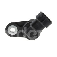SENSOR CKP (SENSOR DE POSICION DEL CIGUEÑAL CKP) CHEVROLET COLORADO, HUMMER H3 04-07 PC658 IMPORTACION