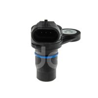 SENSOR CKP (SENSOR DE POSICION DEL CIGUEÑAL CKP) CHEVROLET COLORADO, HUMMER H3 04-07 PC658 IMPORTACION