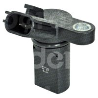 SENSOR POS.CIGUE&Ntilde;AL CKP NISSAN SENTRA,P.FINDER 00-
